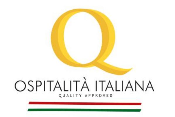 Ospitalità Italiana 2012 - guarda l'articolo